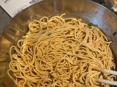 -一棠龙虾•王牌虾球(恒隆广场店)