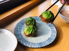 -花悦豆香