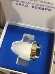-重庆联合丽格第五医疗美容医院