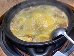 -一朵菌·野生菌探索家火锅(南亚店)