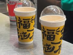 -马伍旺饮料厂(景枫中心店)