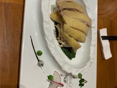-禅一·静观堂(长寿路店)