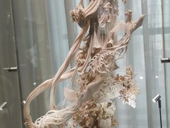 -上海市工艺美术博物馆