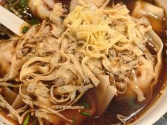 -熙盛源(滨湖万达店)