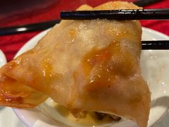 -202特色排档(五缘湾店)