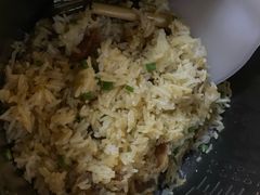 -囧人粗品·泰国街市料理(霖峰店)
