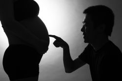 -暖摄影 孕妇写真家庭影像馆 (自然光主题店)