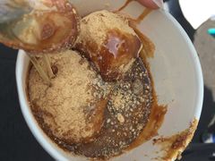 -三大炮豆花铺(锦里店)