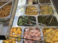 -屋头串串(临江路店)