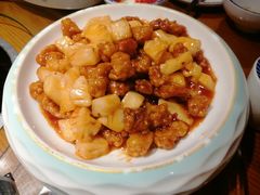 -昌隆•家家鹅乡•海南菜老字号(琼海店)
