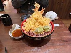 -鸟鹏烧鸟居酒屋(天河领展店)