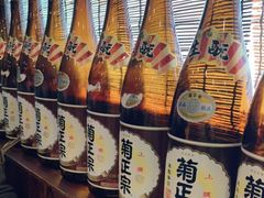 -小川洋风料理(汉街店)