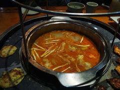 -重庆乌鱼庄·龙滋鲜(青羊大道店)