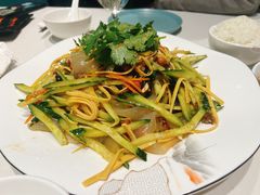 -萍香大厨·葱烧大鱼头(解放北路店)