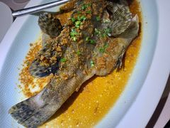 -尚一汤·粤菜海鲜(环球港店)