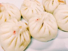 -津门永胜包子铺(哈尔滨道总店)