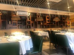 -五稻厨房粤西菜(新闻店)