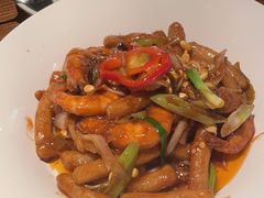 -弄堂里·寻味杭州(湖滨银泰in77C区店)