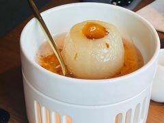 -庆春朴门(前滩太古里店)