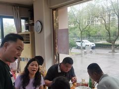 -阿玲海鲜面(高亭镇星河路店)