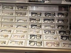 -LOHO眼镜(上海五角场合生汇店)