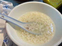 -馬伍旺川菜(江北虹悦城店)
