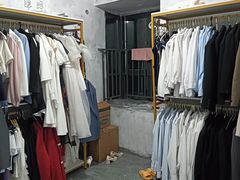 -小象国照相馆(汽博店)