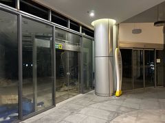 -申亚·珺悦18广场