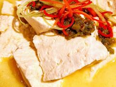 -天厨妙香素食餐厅(清华店)