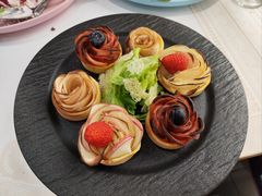 -IPSTAR|潮玩星球(天府广场店)