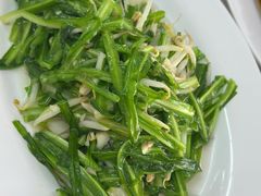 -新峰肉骨茶