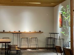 -煮叶(悠唐广场店)