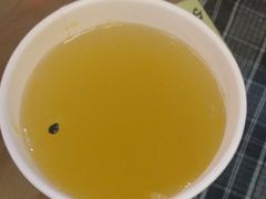 -八十八粉儿(尚都店)