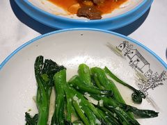 -老伙记海鲜码头(北滘店)