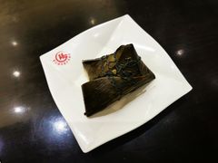 -五芳齋(云南南路店)