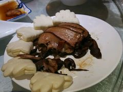 -三六三杭州菜(水上总店)