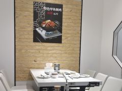 -沄记顺德菜打边炉(东直门店)