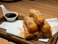 -太二酸菜鱼(宁波来福士店)