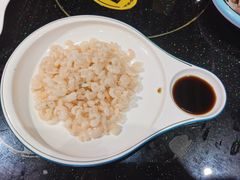 -老苏州芳和园茶酒楼  传统苏帮菜(观前店)