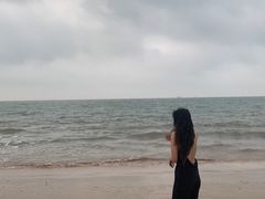 -望海观澜海景音乐餐吧(帆船基地店)