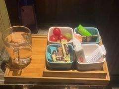 -梵SPA·影院足道·采耳(西藏北路店)