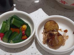 -味千拉面(又一城店)