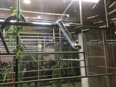 -荔城生鲜盛宴(番禺旗舰店)