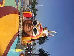 iphone_upload_pic-上海玛雅海滩水公园