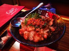 -热血兄弟·炭火烤肉(融侨中心店)