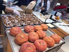 -麦陌(正弘城店)