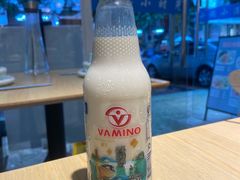 -米泰芒·东南亚料理(体育西店)