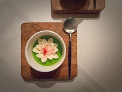 -蘇锦宴·淮扬菜烤鸭·小院(三元桥霄云路店)