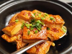 -老板很二(前山店)