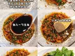 -水都假日酒店-海韵西餐厅(龙胜路店)